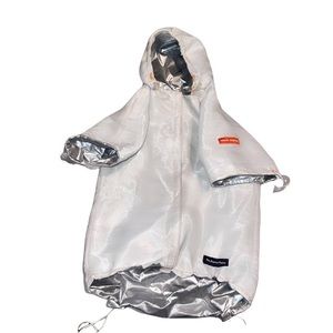 HERON PRESET WIND BREAKER